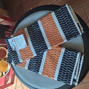 KitchenAid Towels